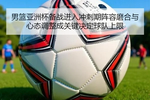 img_1781110210530_17_1_713.jpg